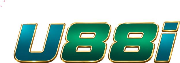 u88i